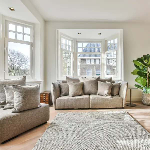 projet aspiration centralisée à Antananarivo