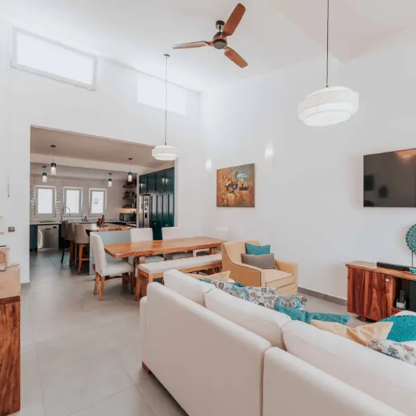 projet aspiration centralisée à Toamasina